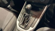 SEAT Arona 1.0 TSI 110 SE Technology 5dr DSG Petrol Hatchback